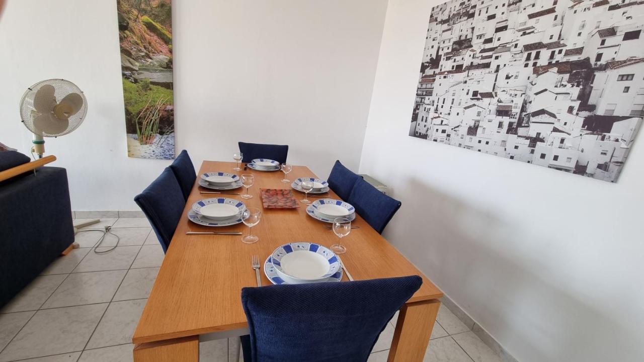 Gorgeous Seaview House Villa Pissouri Ngoại thất bức ảnh