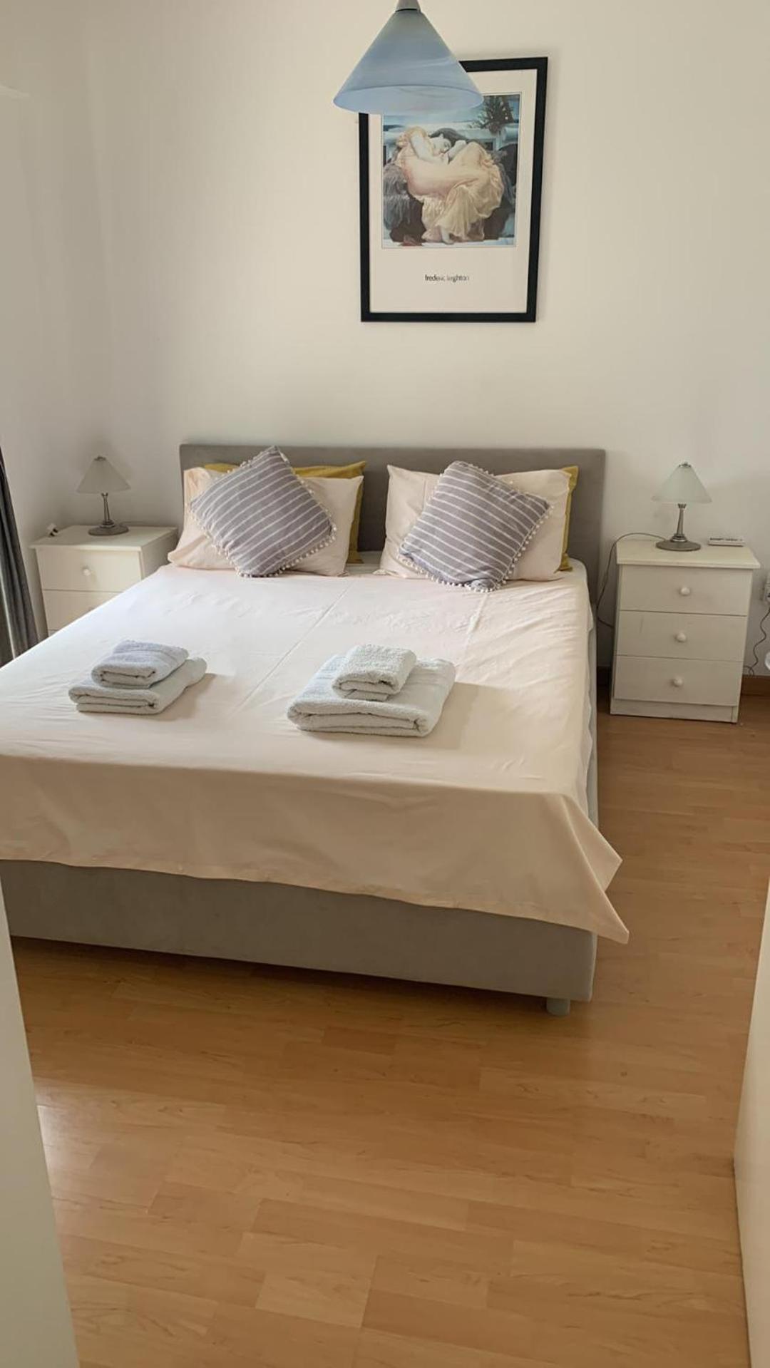 Gorgeous Seaview House Villa Pissouri Ngoại thất bức ảnh