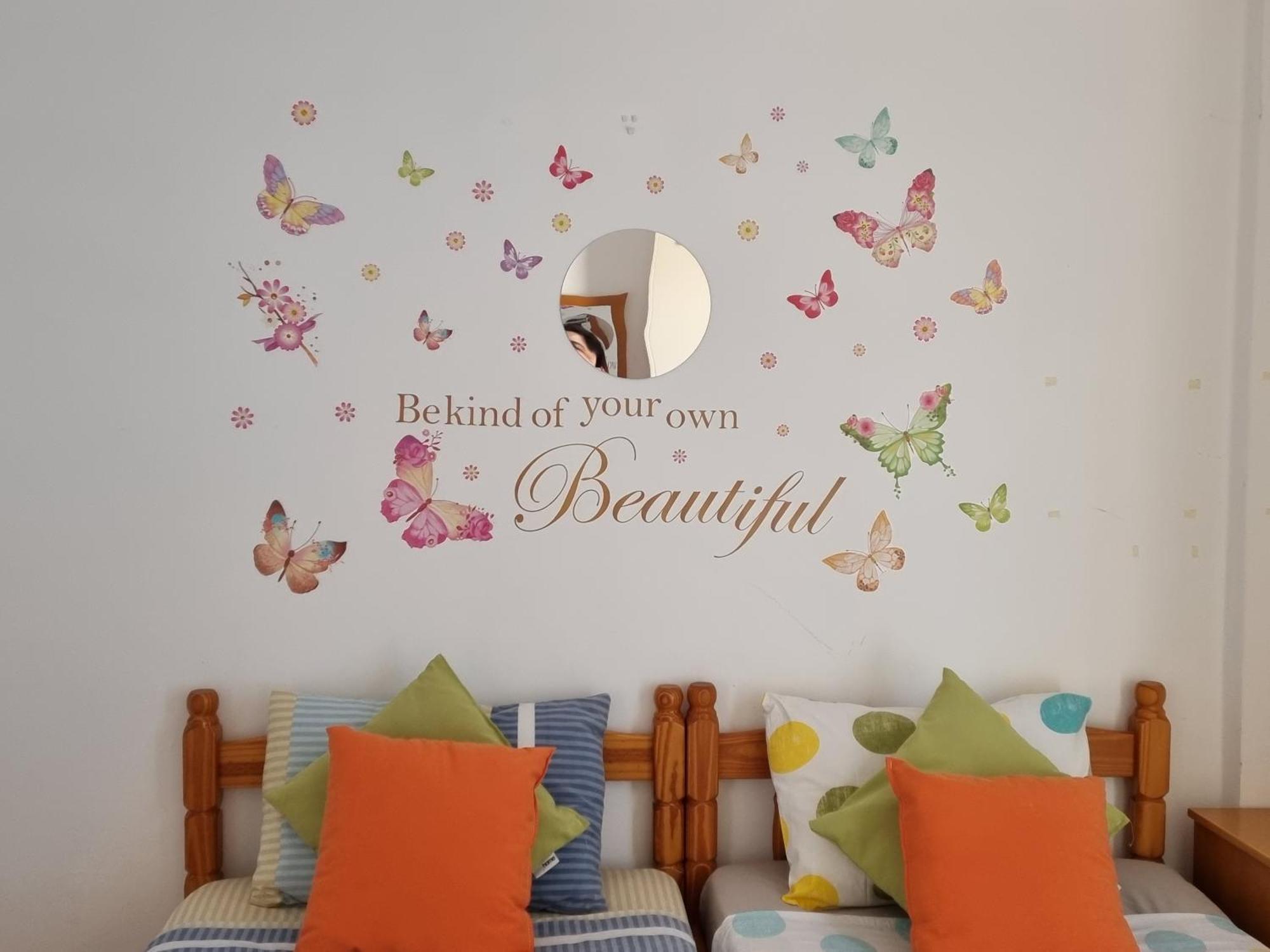 Gorgeous Seaview House Villa Pissouri Ngoại thất bức ảnh