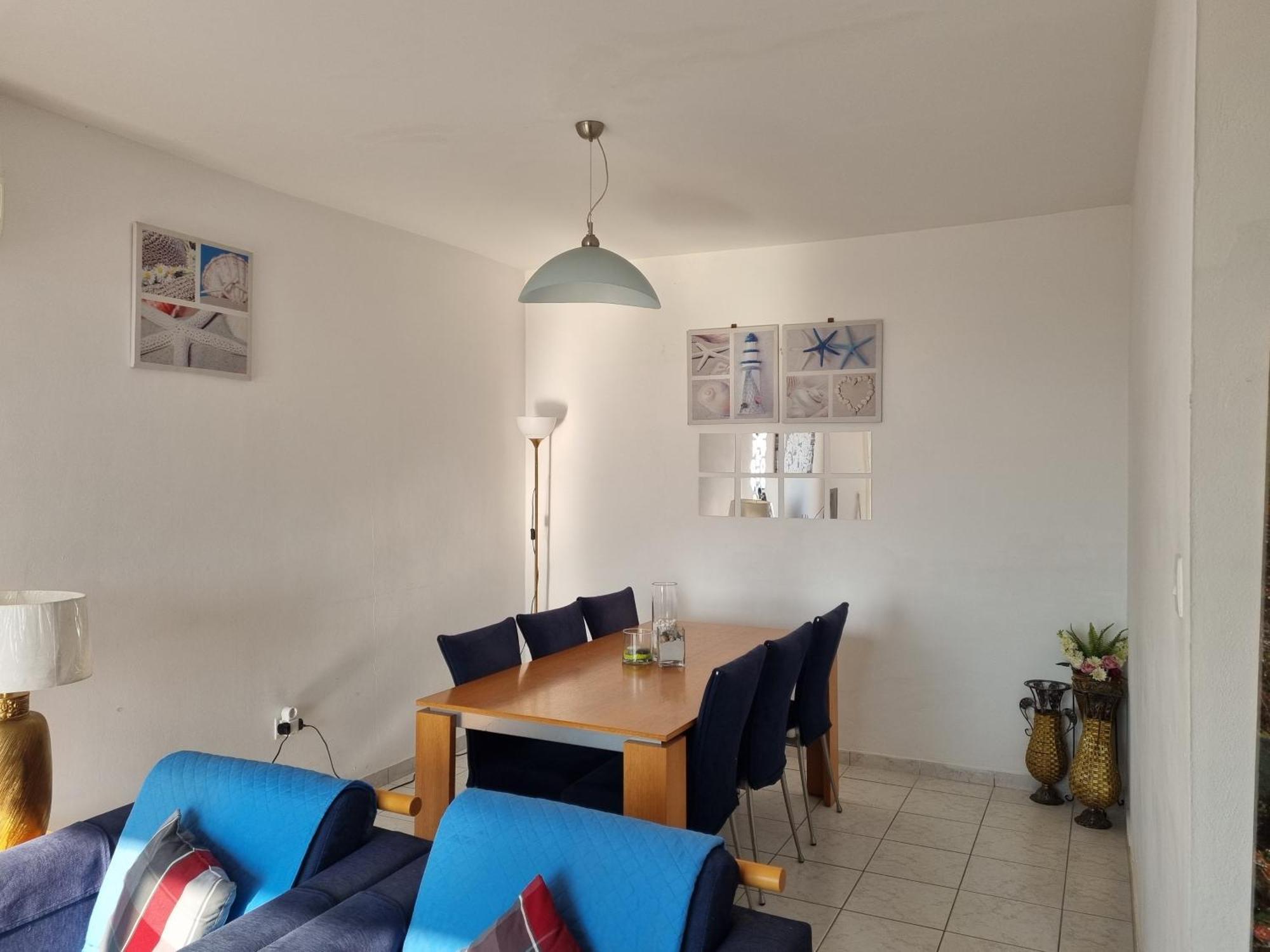 Gorgeous Seaview House Villa Pissouri Ngoại thất bức ảnh
